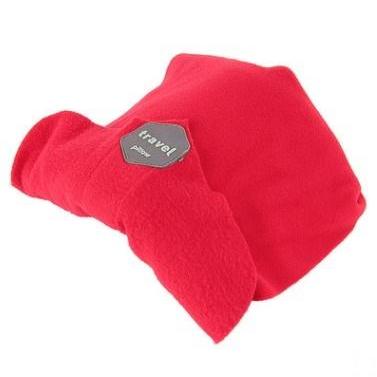 Ultra Light Compact Travel Pillow