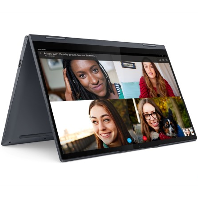 New Model , same day Delivery, LENOVO IdeaPad Flex 5 14" FullHD Touchscreen choose Ryzen 7 4700U or  i5-1135G7  16GB or 8GB  512GB SSD Win 11 original,Graphite Grey,1 year warranty,  Free Lenovo Stylu
