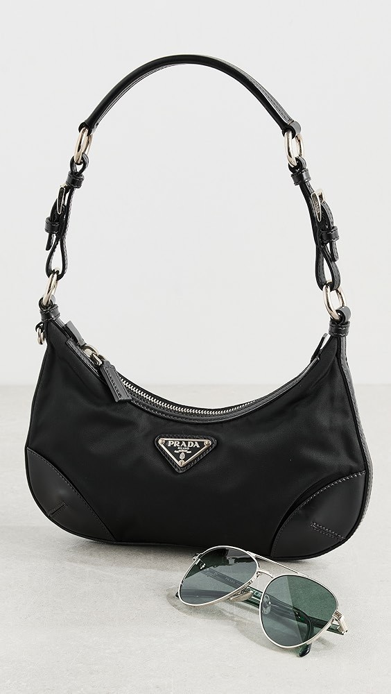 Prada Shoulder Bag
