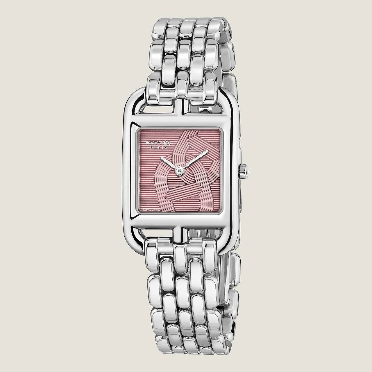 Heure H Cape Cod Small 31 mm