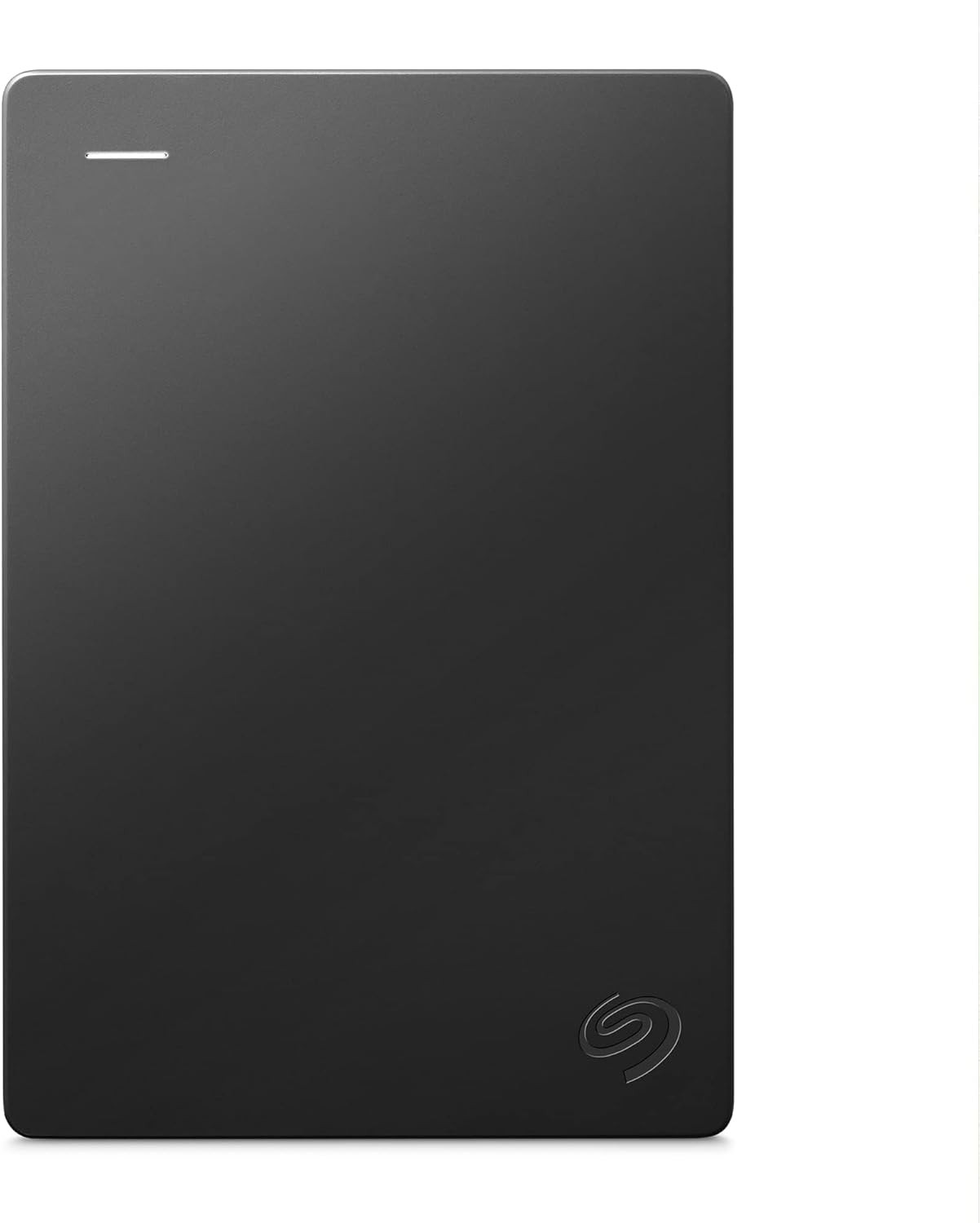 Seagate Portable 1TB External Hard Drive USB 3.0 2TB