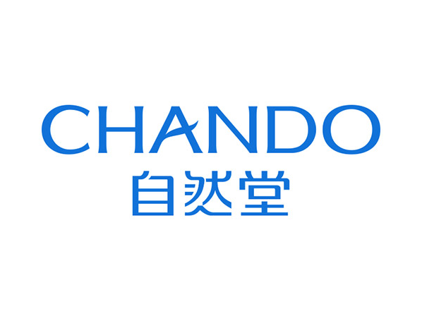 CHANDO