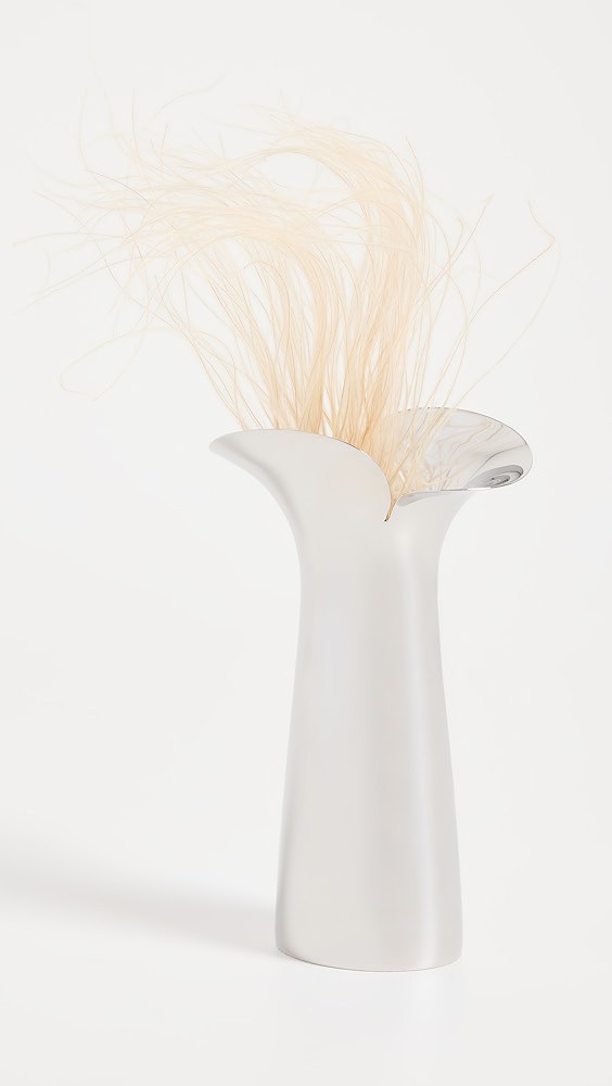 Georg Jensen