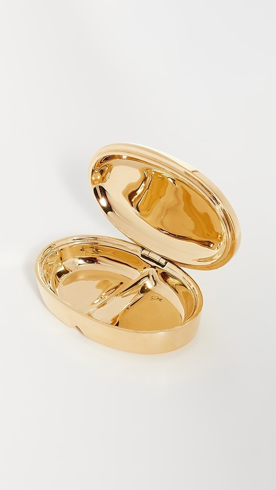 Jonathan Adler