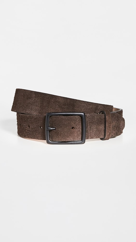 MEN rag & bone