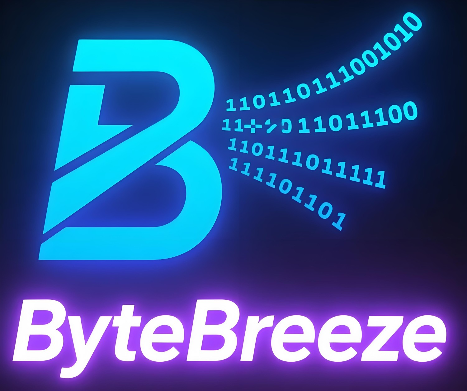 ByteBreeze